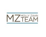 https://www.logocontest.com/public/logoimage/1393009221Molly Zahn Team 03.jpg